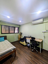 Blk 671 Hougang Avenue 8 (Hougang), HDB 3 Rooms #523846631